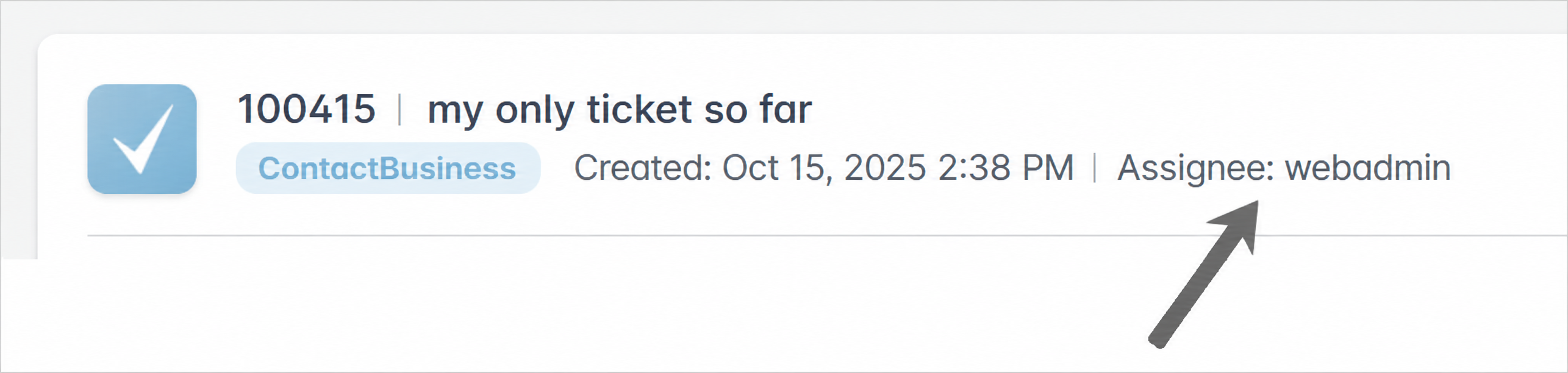Version 6 18 3 Assignee.png